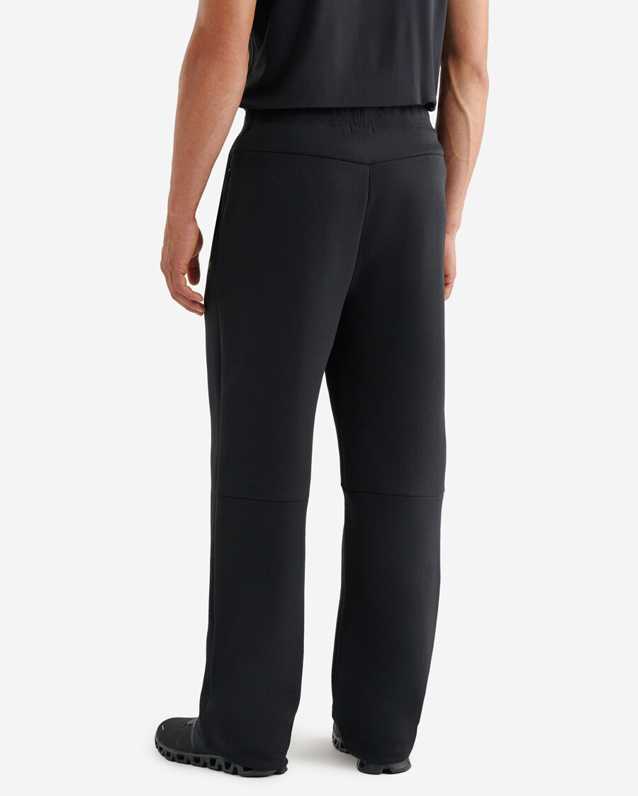 pantalon à verrouillage recover