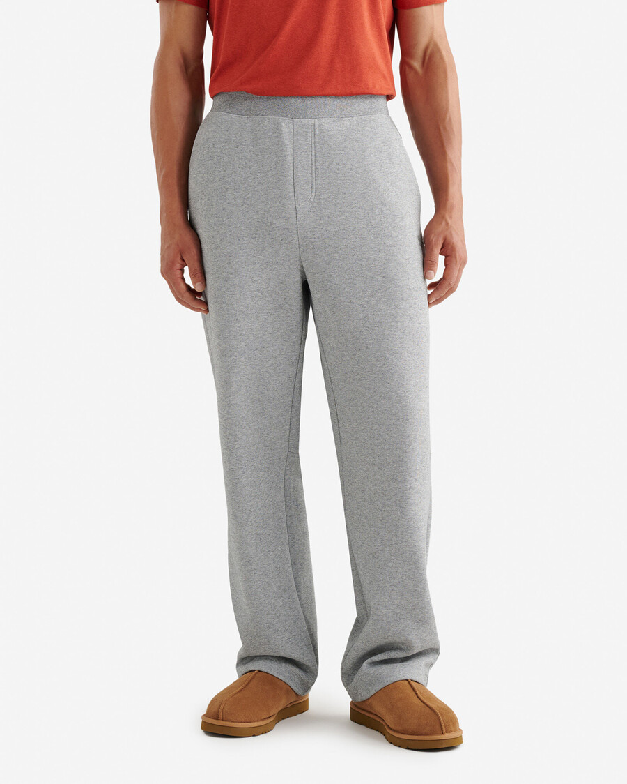 pantalon à verrouillage recover