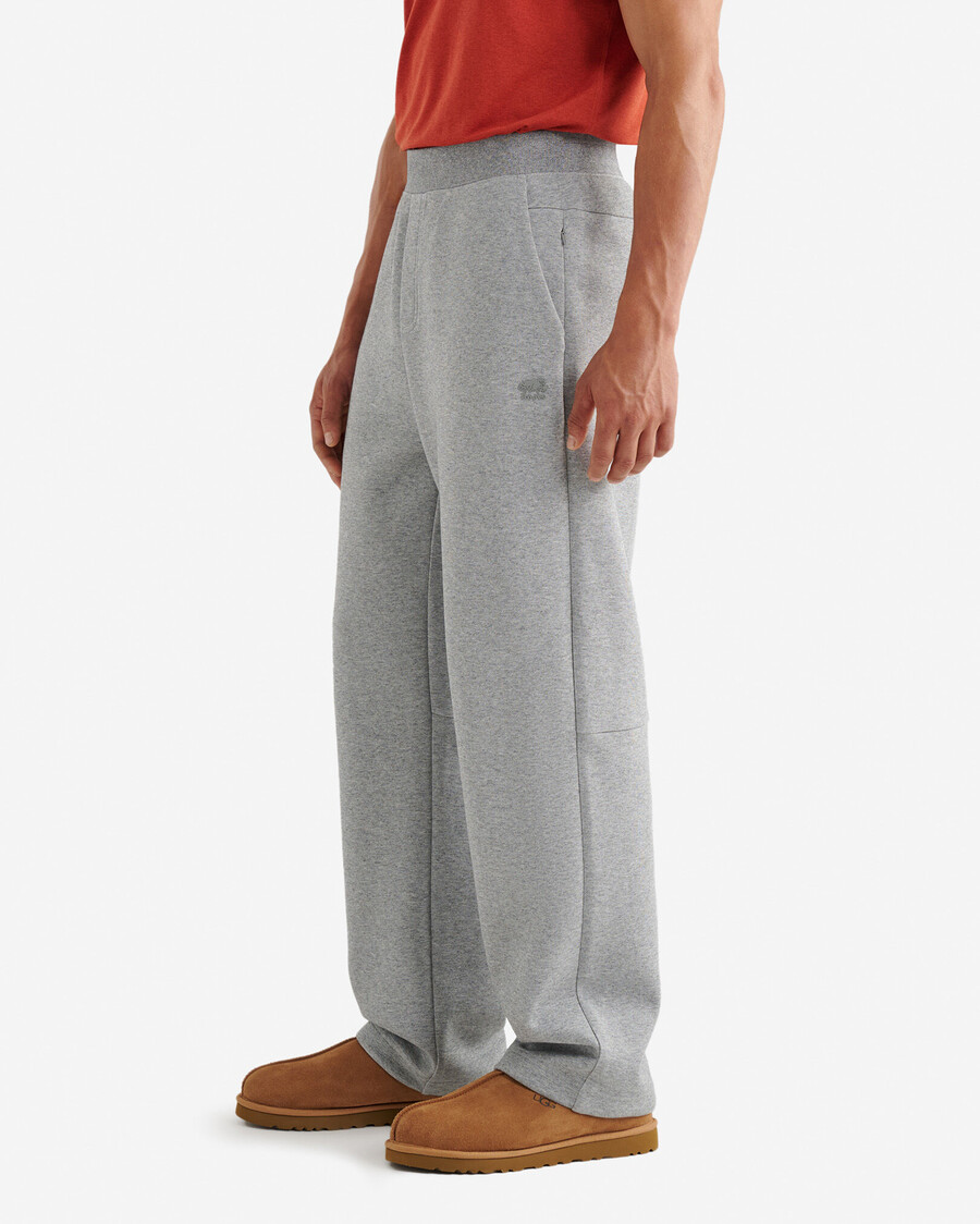 pantalon à verrouillage recover