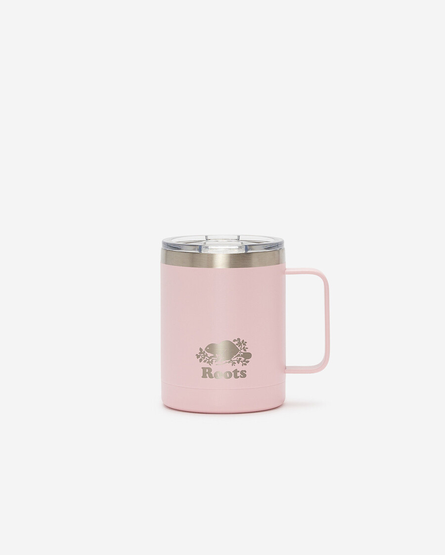mug racines