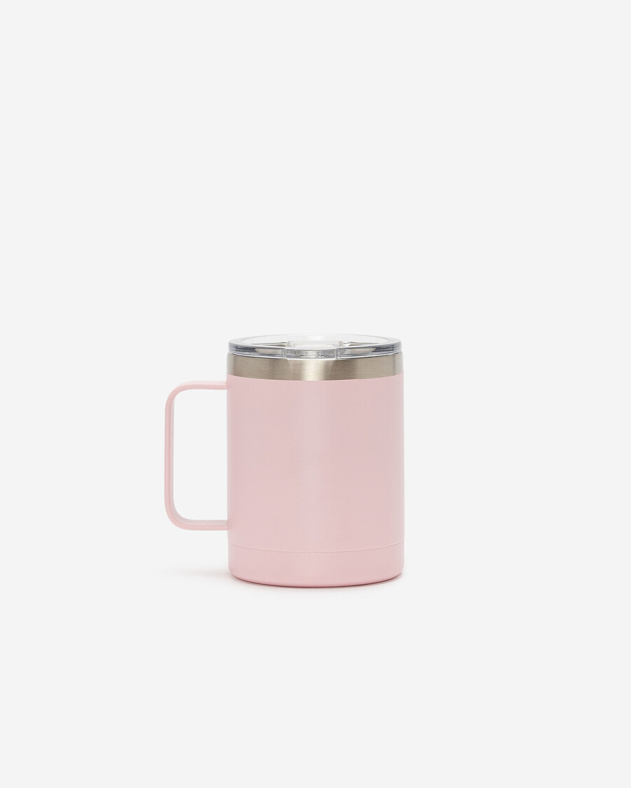 mug racines