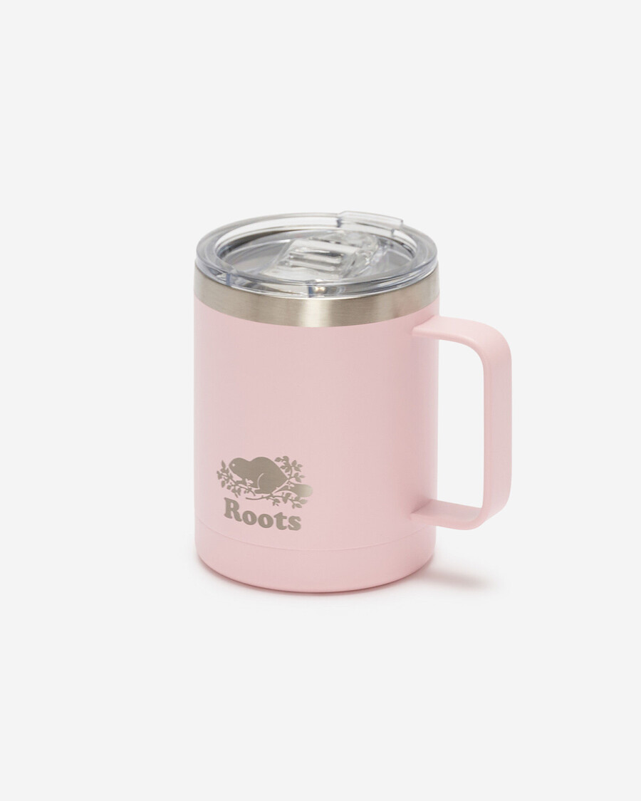 mug racines