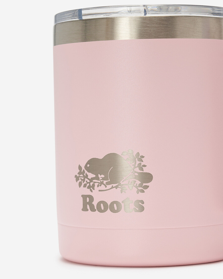 mug racines