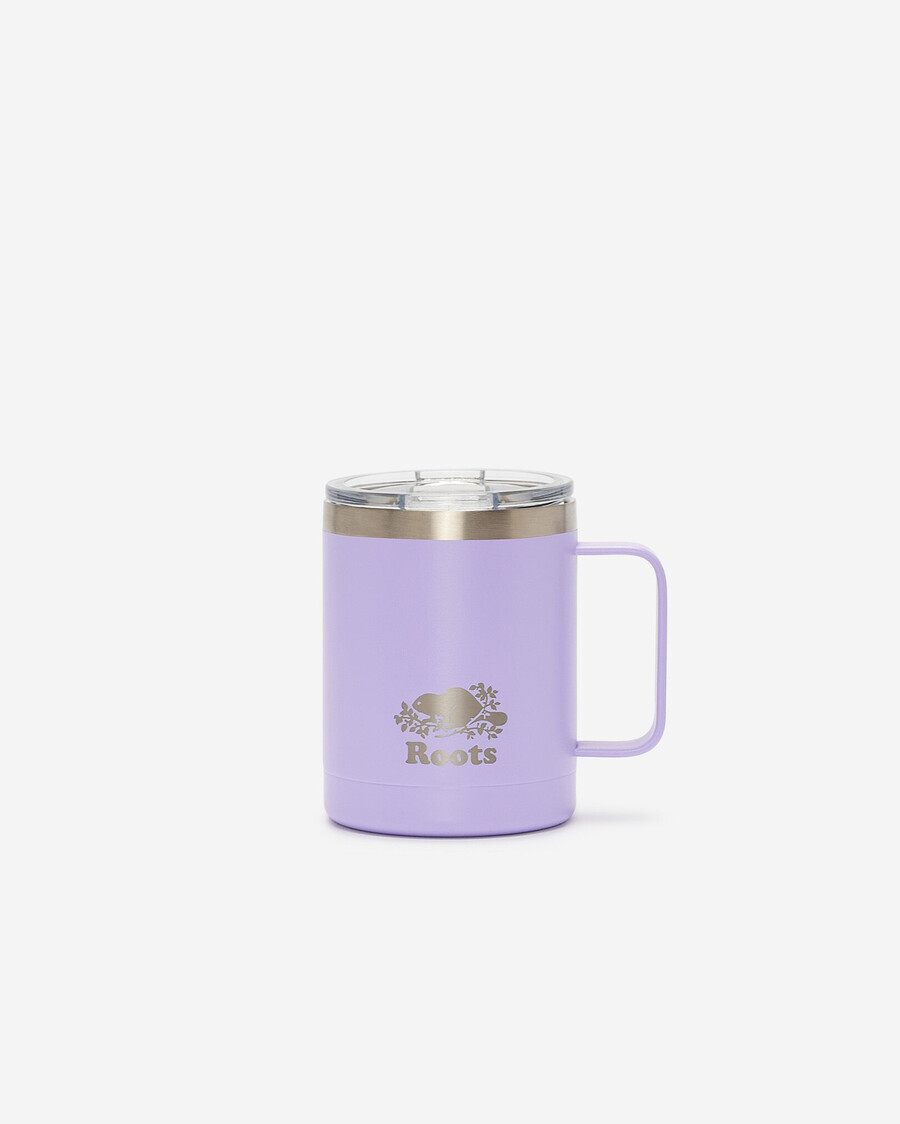 mug racines