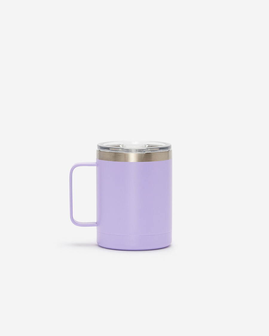 mug racines