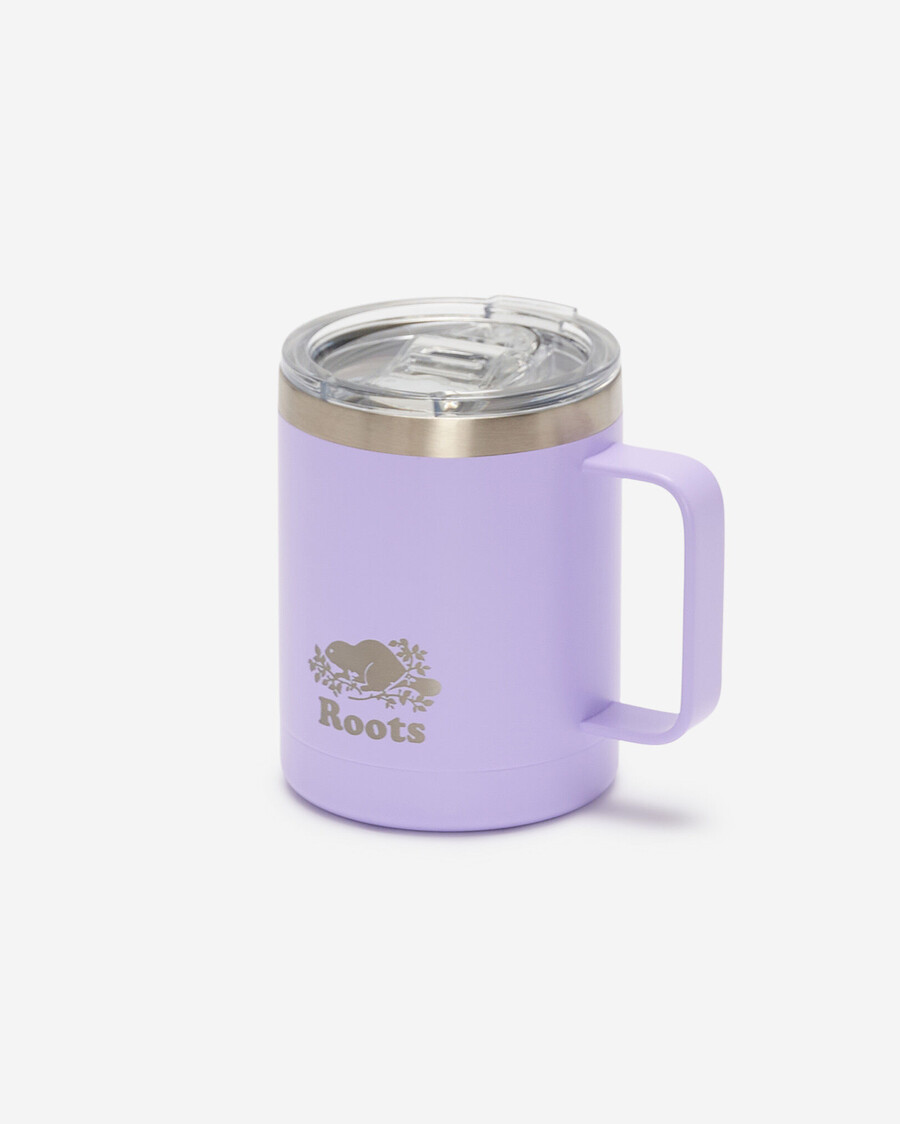 mug racines