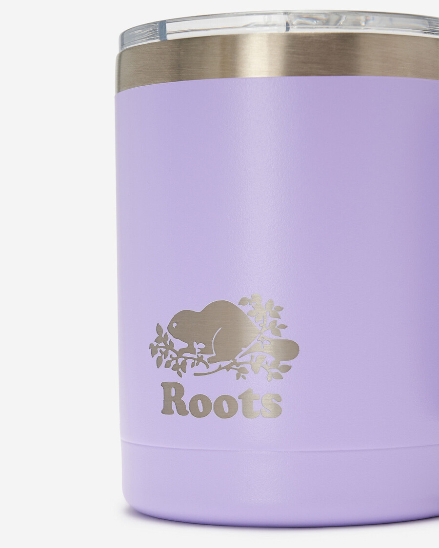 mug racines