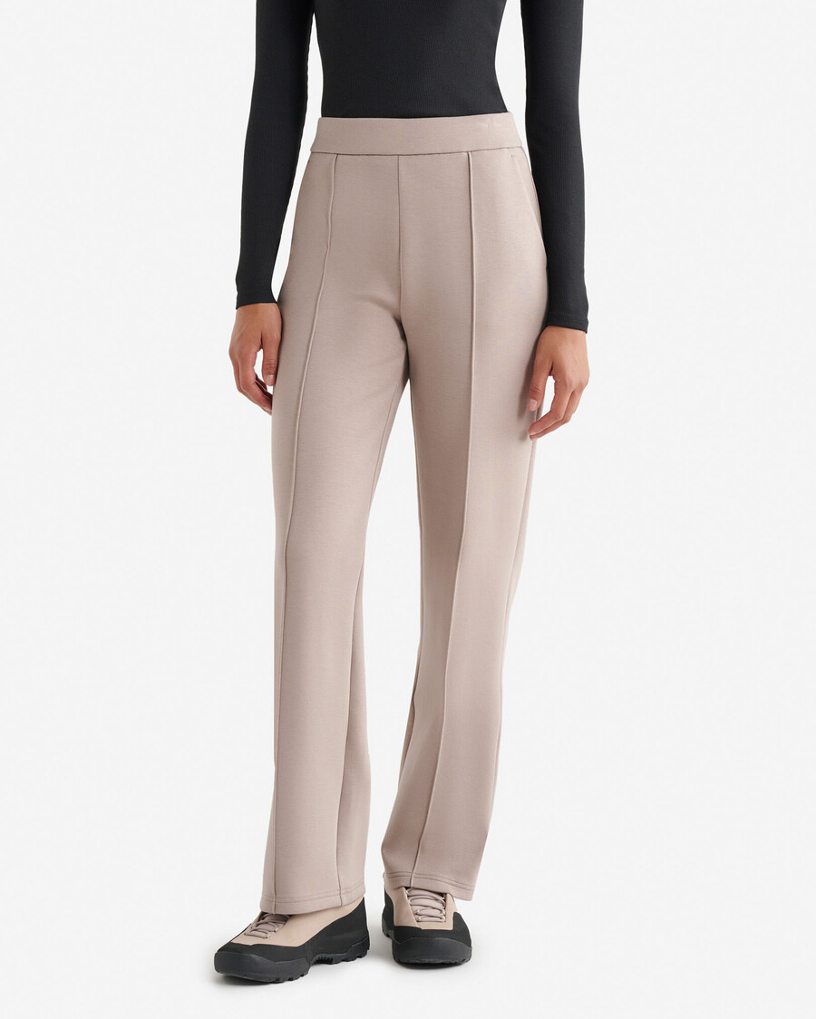 pantalon de survêtement roam