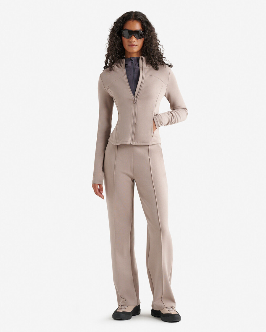 pantalon de survêtement roam
