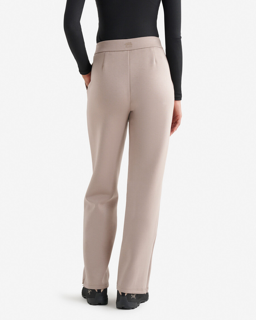 pantalon de survêtement roam