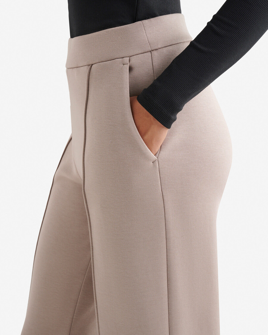 pantalon de survêtement roam