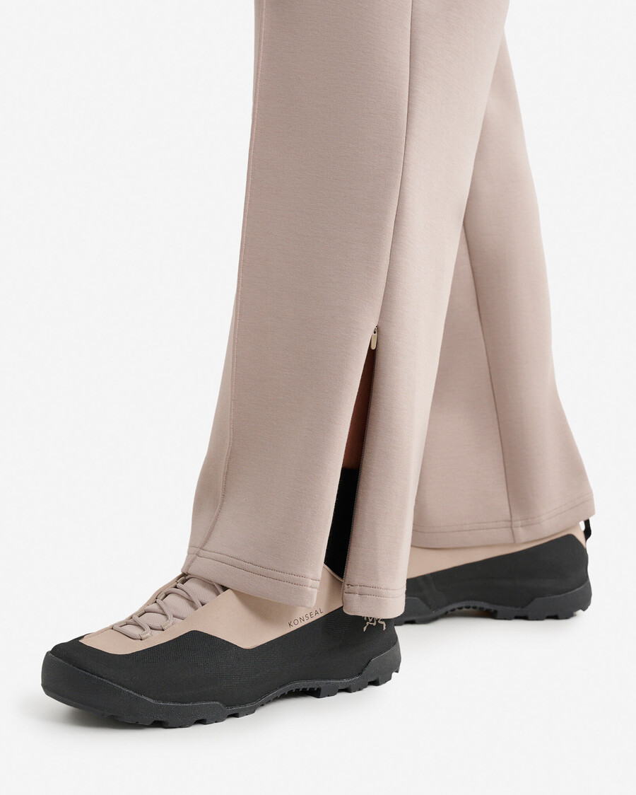 pantalon de survêtement roam