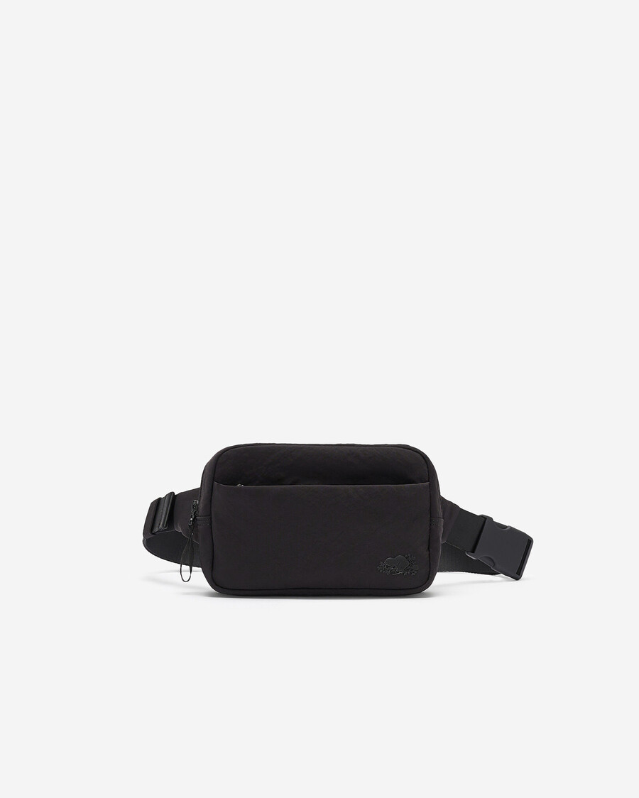 sac banane en nylon