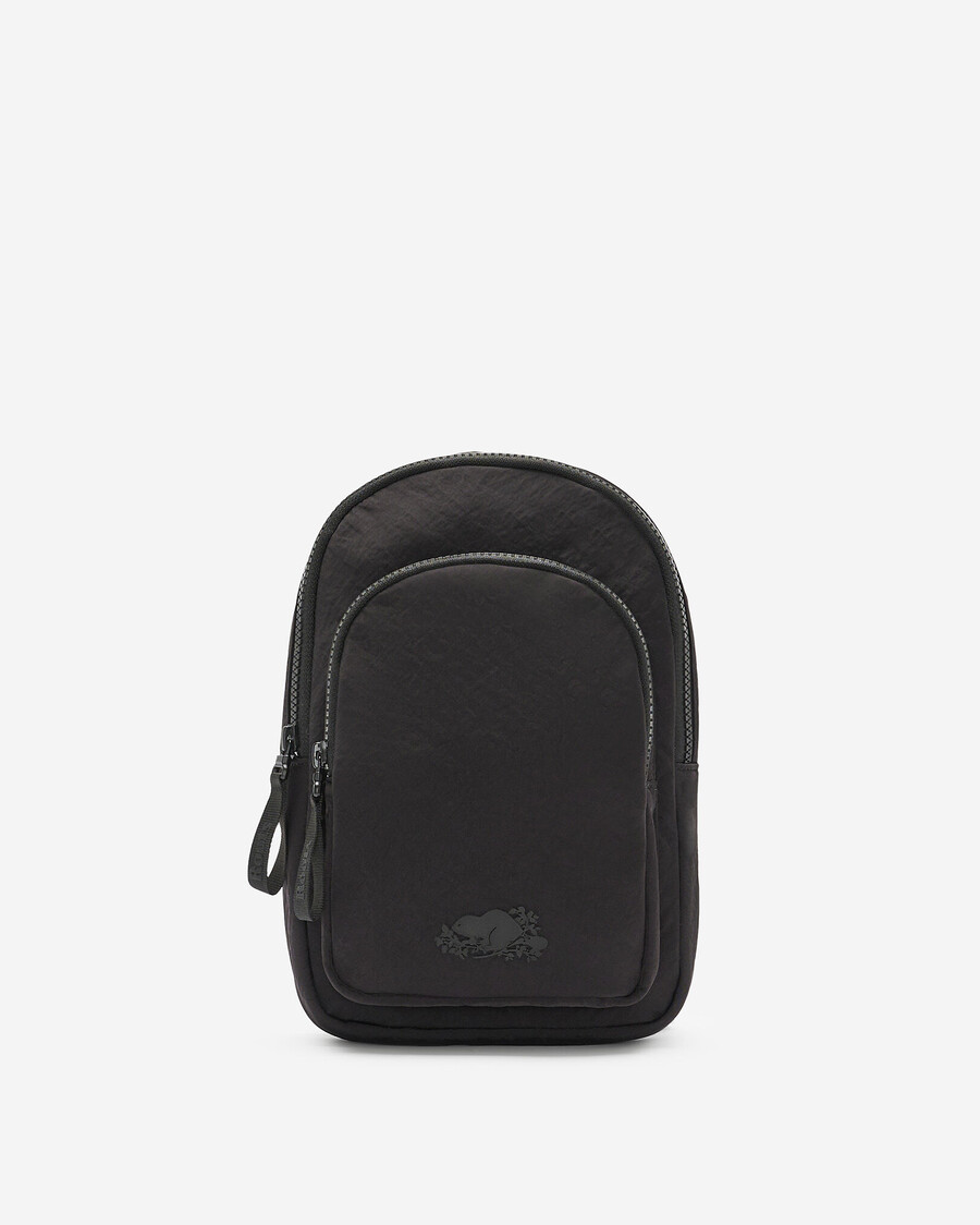 sac bandoulière en nylon