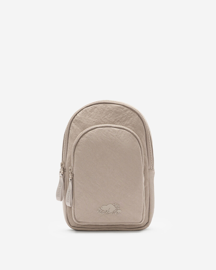 sac bandoulière en nylon