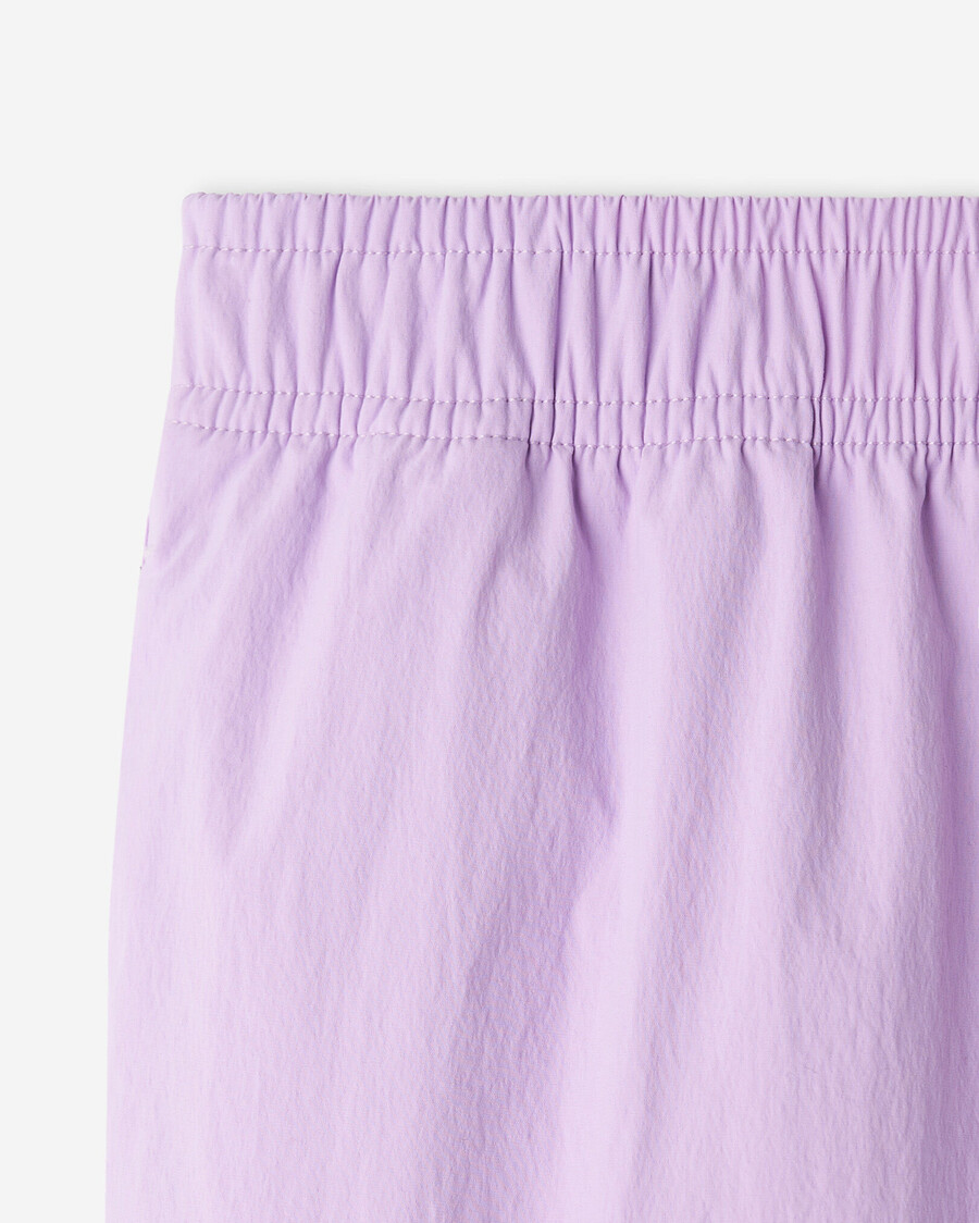pantalon parachute pour enfants