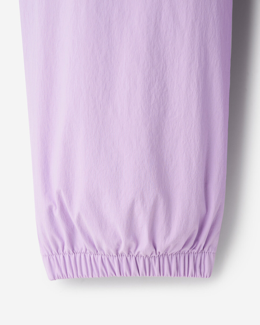 pantalon parachute pour enfants