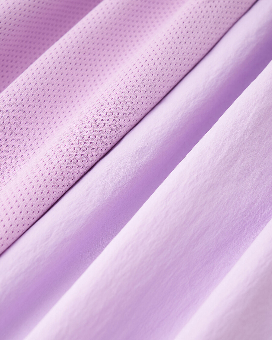pantalon parachute pour enfants