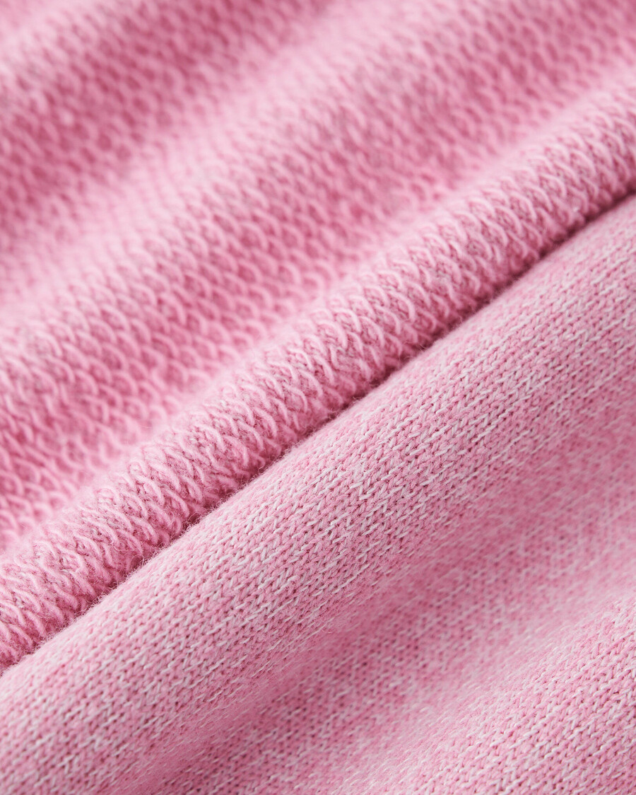 court métrage original bio pour enfants
