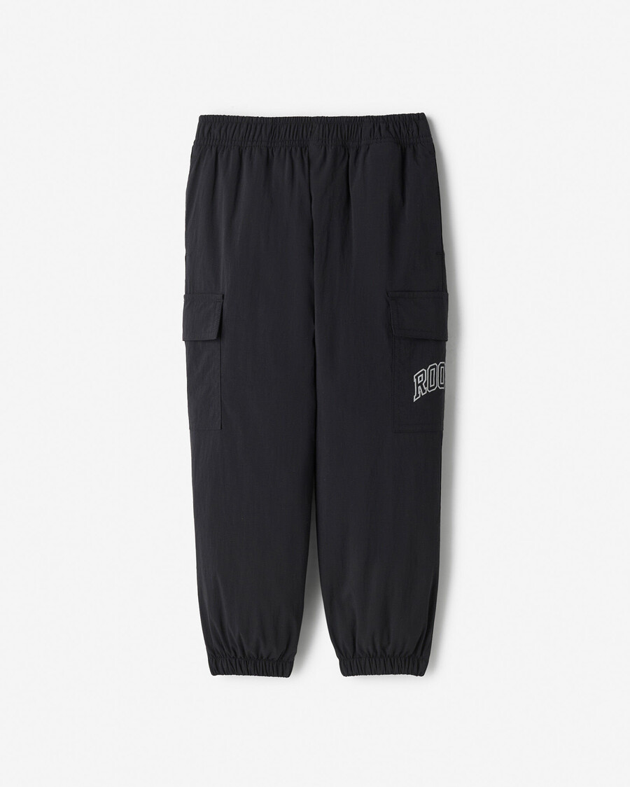 pantalon parachute pour tout-petit