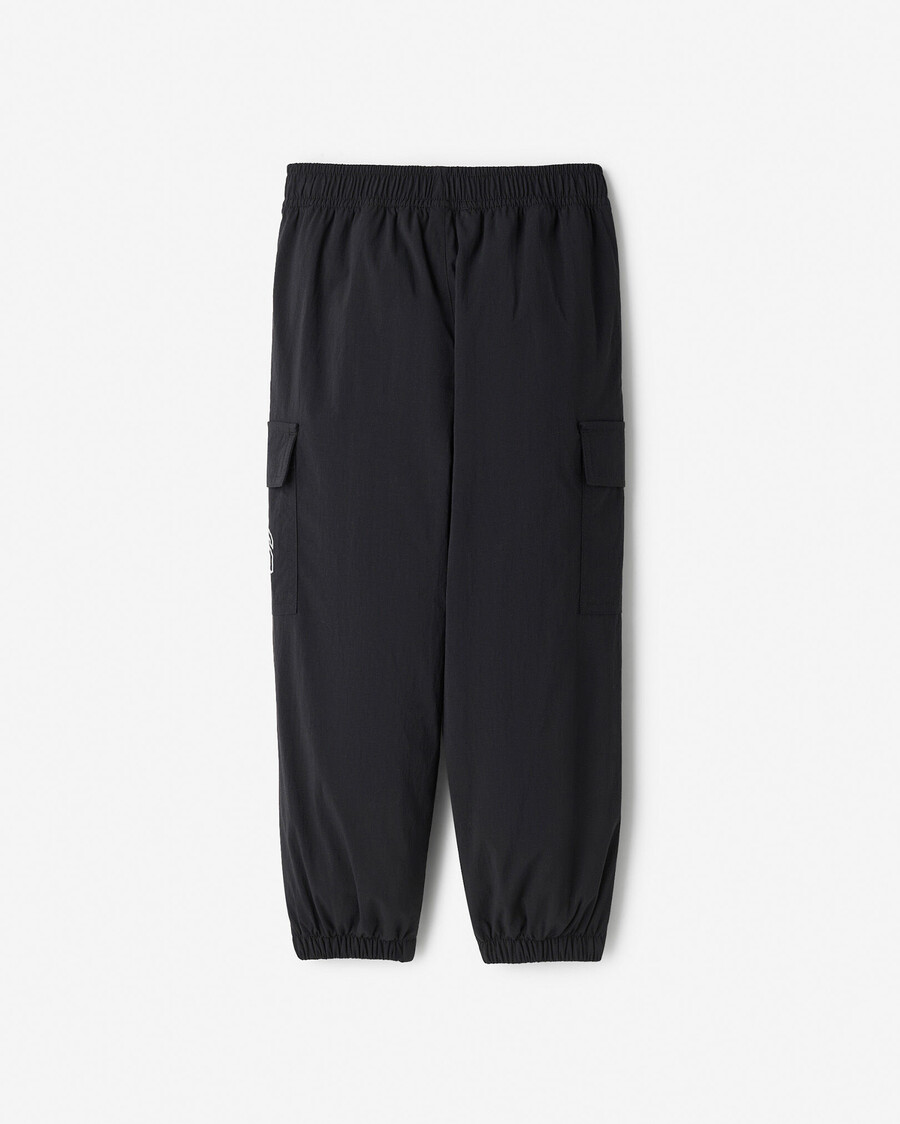 pantalon parachute pour tout-petit