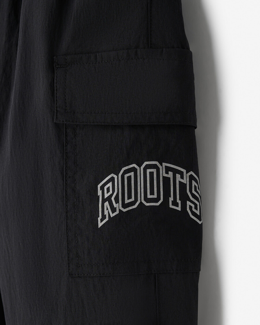 pantalon parachute pour tout-petit