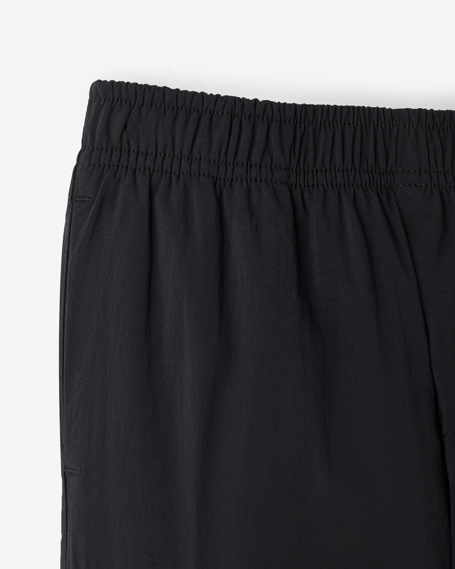 pantalon parachute pour tout-petit