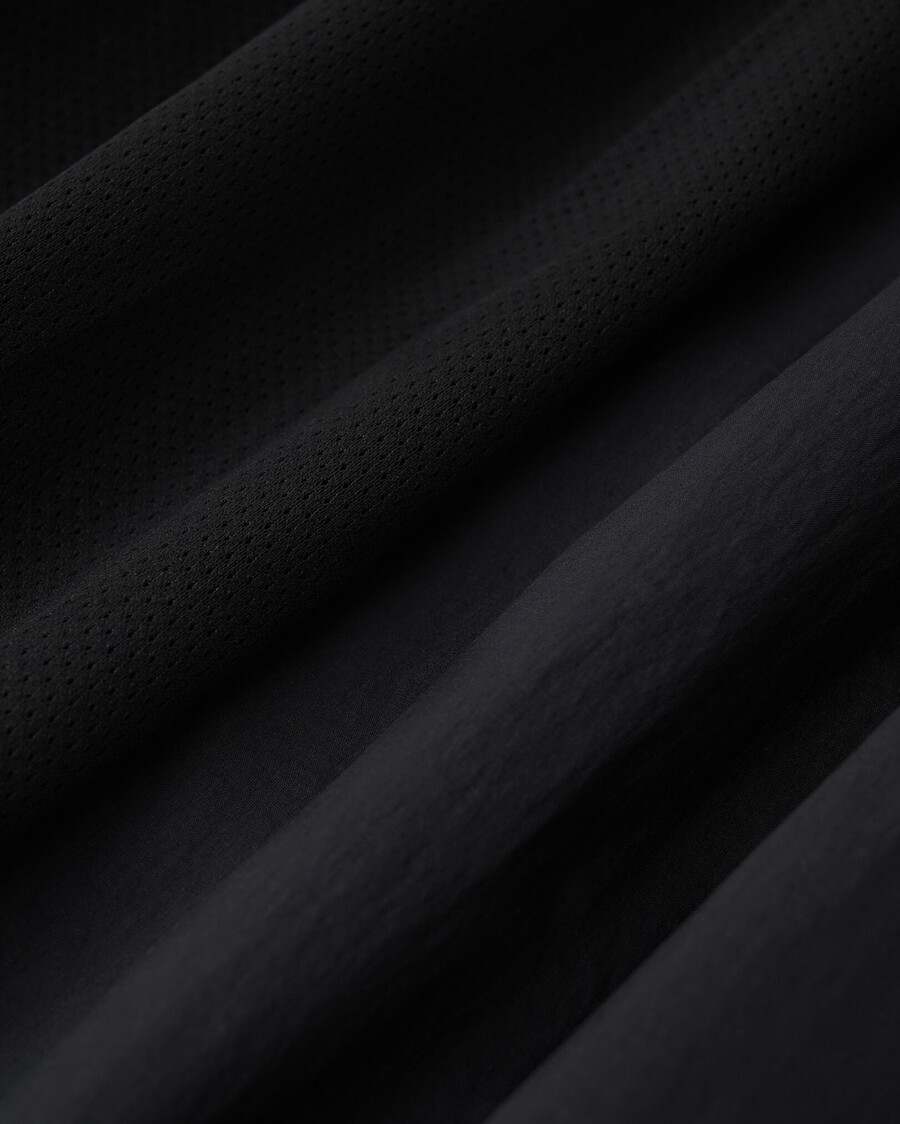 pantalon parachute pour tout-petit