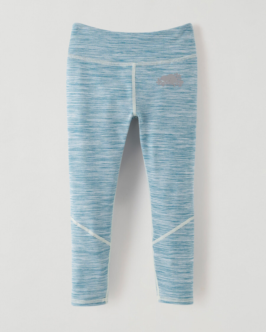 legging lola journey pour petites filles