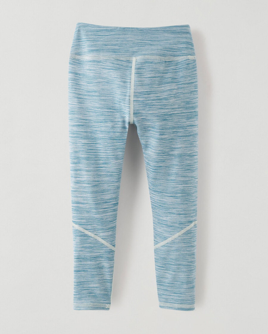 legging lola journey pour petites filles