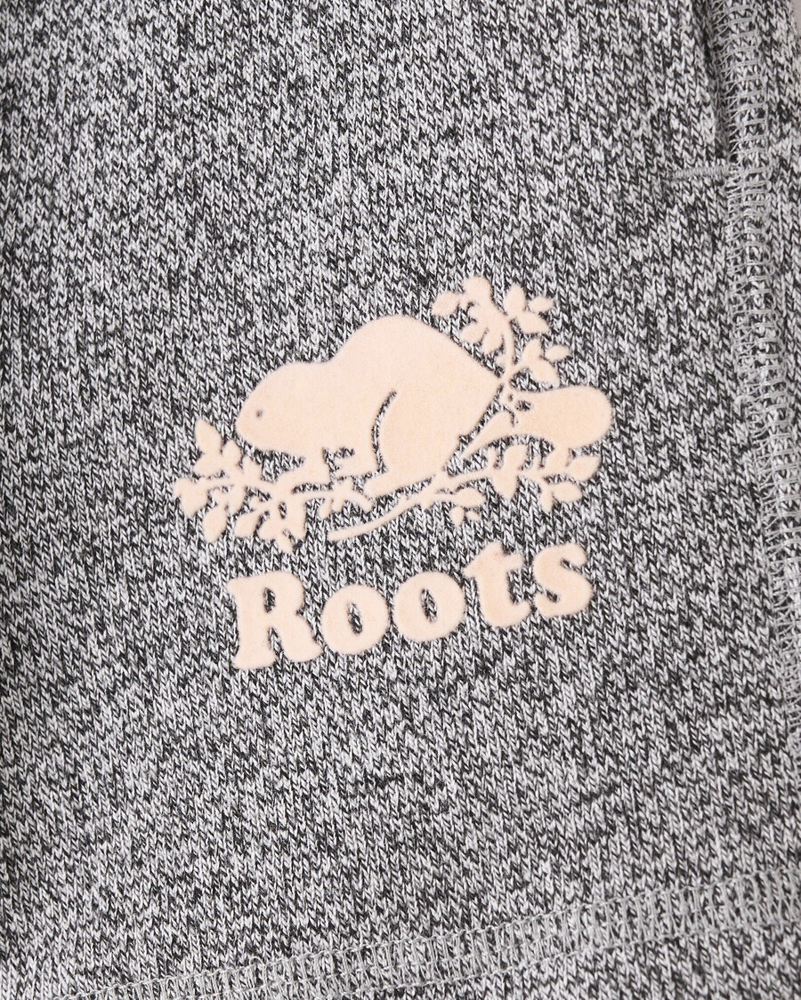 racines originales biologiques pour tout-petits