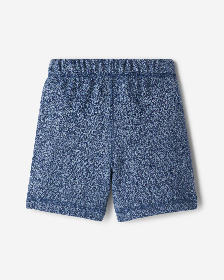 short original bio pour tout-petit