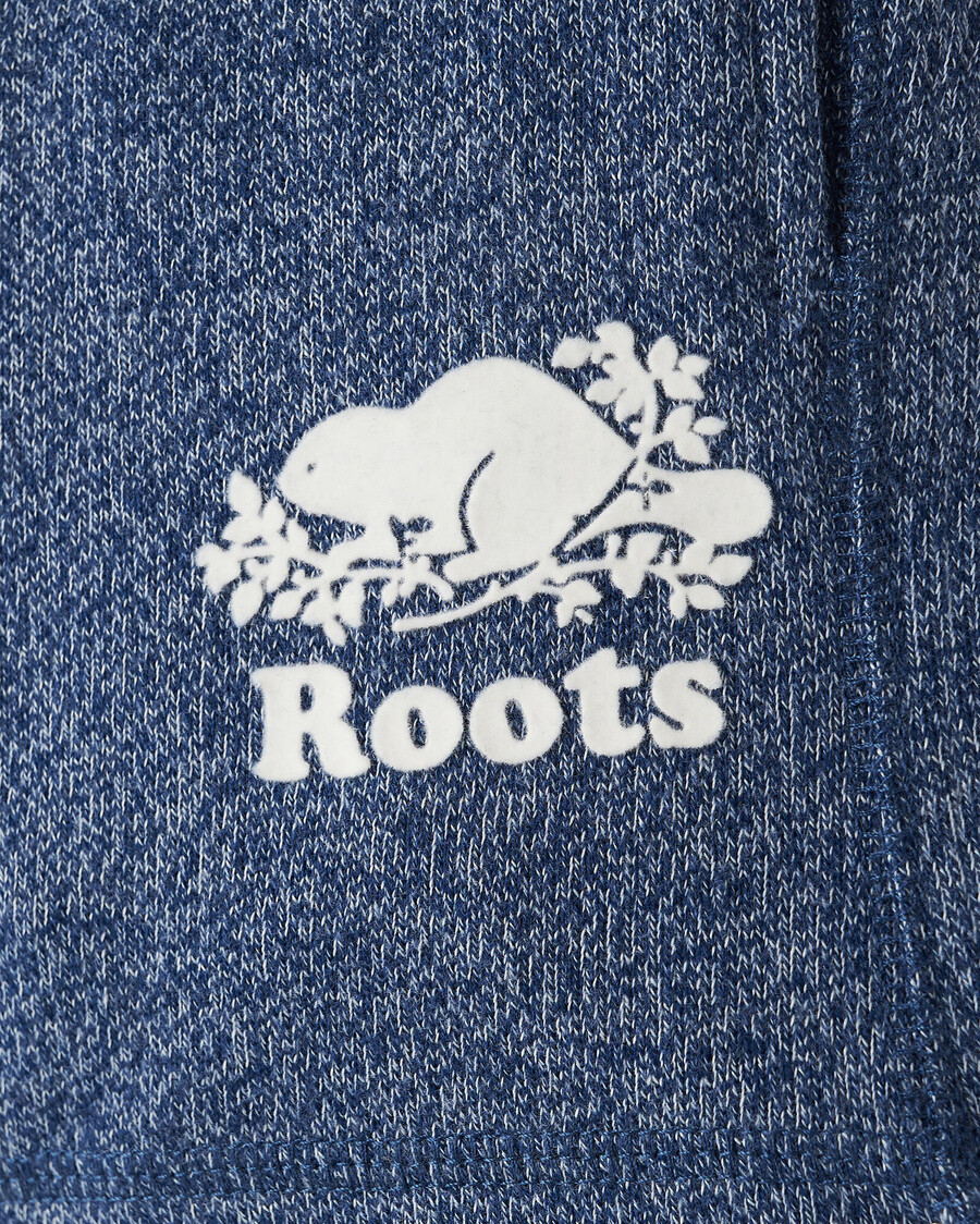 short original bio pour tout-petit