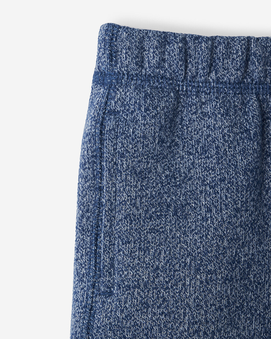 short original bio pour tout-petit