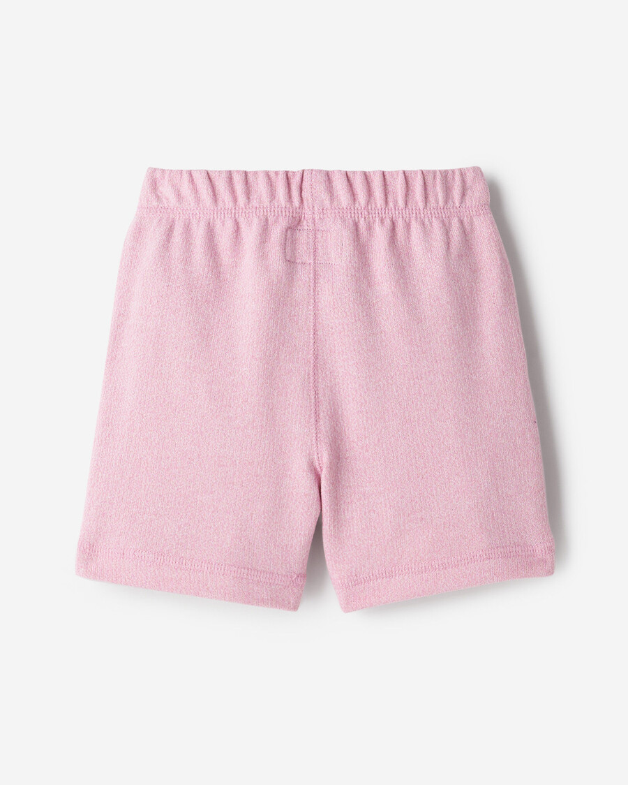 short original bio pour tout-petit