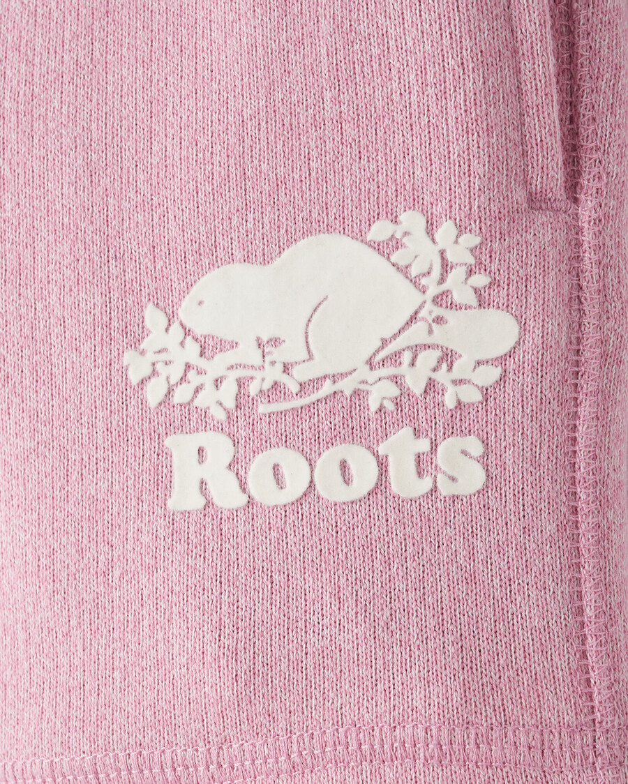 short original bio pour tout-petit