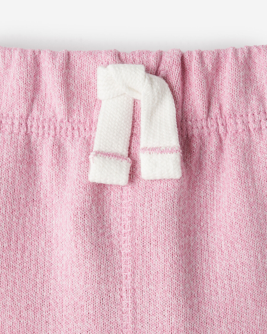 short original bio pour tout-petit