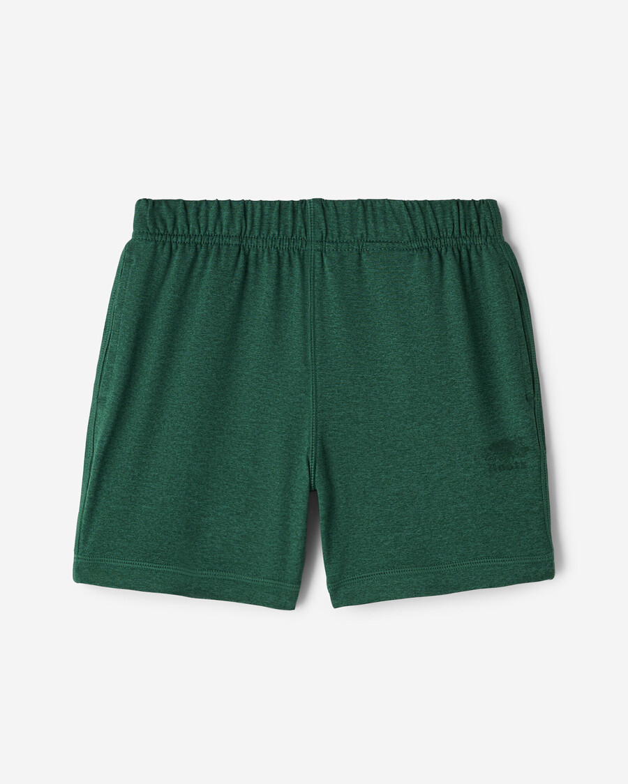 short cooper actif pour tout-petit