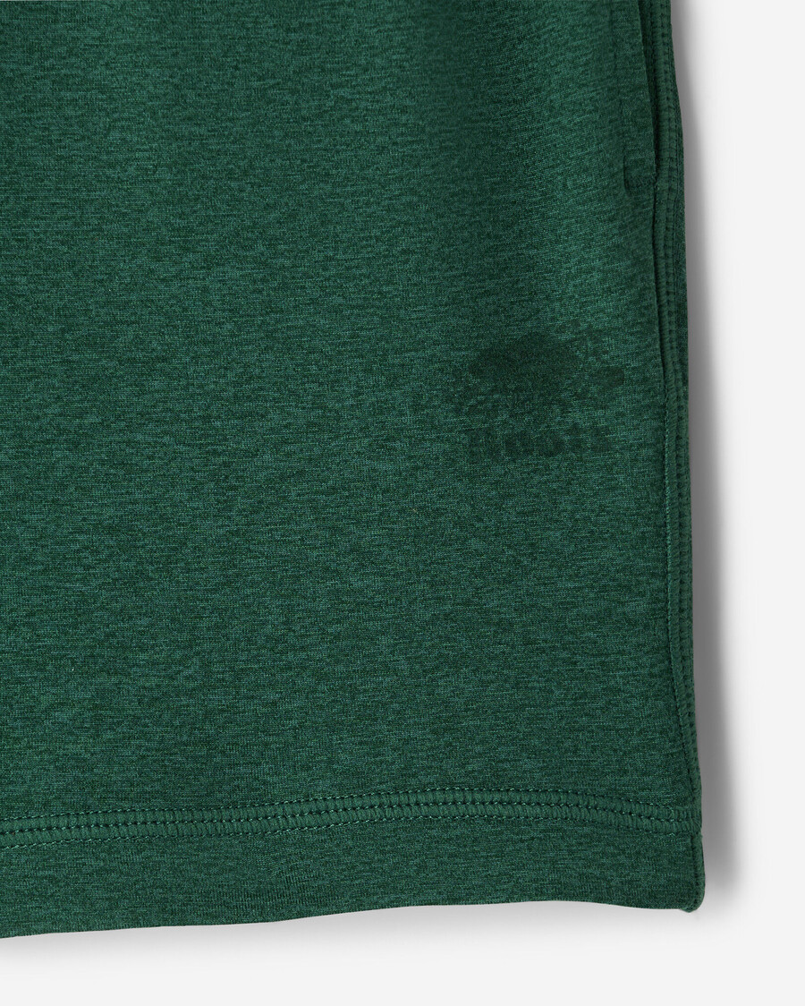 short cooper actif pour tout-petit