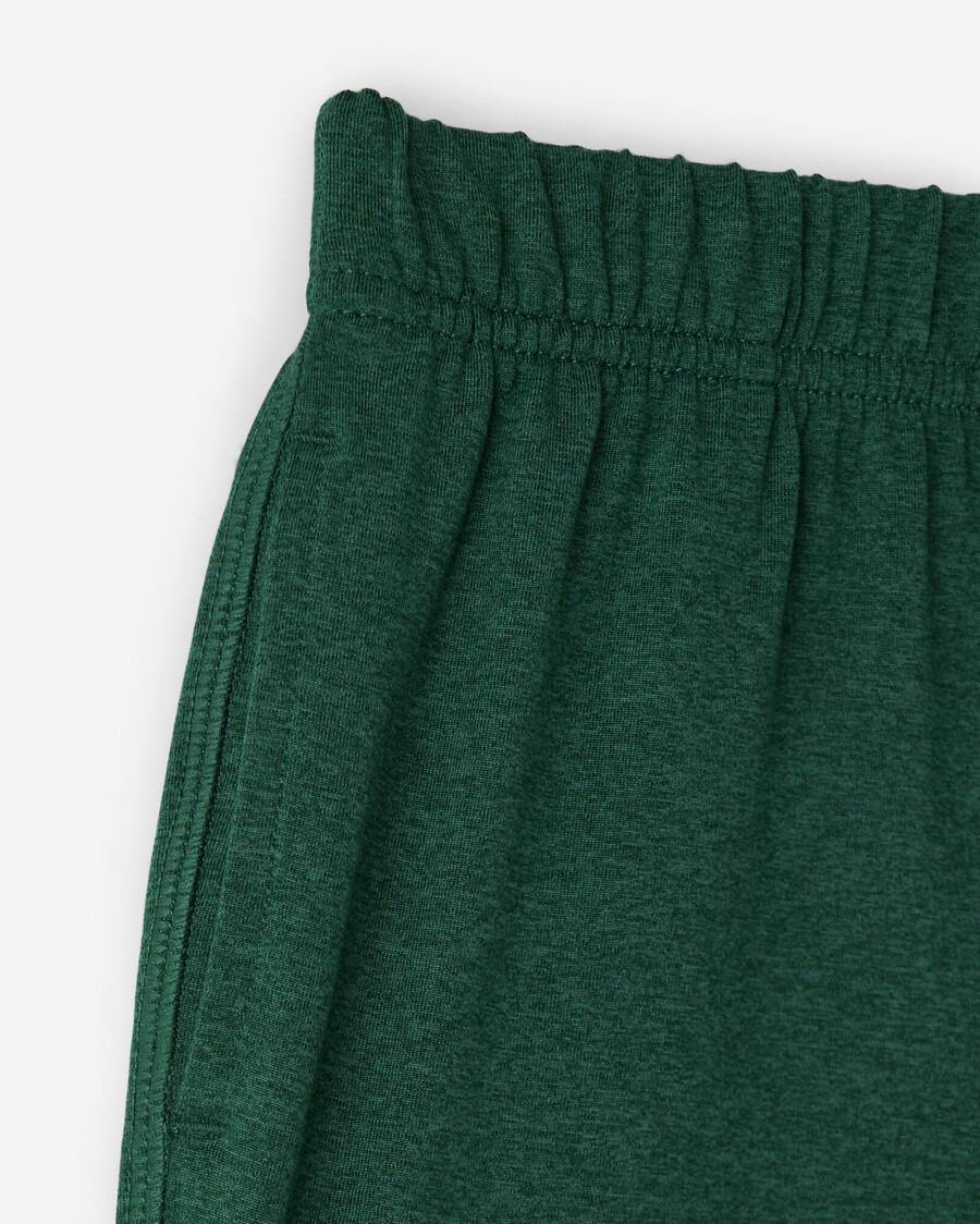 short cooper actif pour tout-petit
