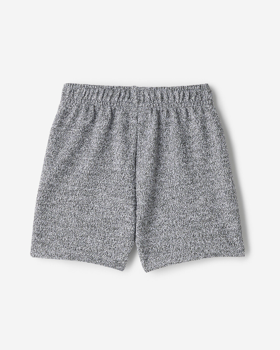 short de sport northern athletics pour tout-petits