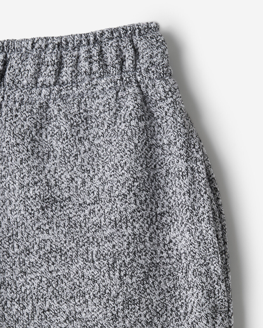 short de sport northern athletics pour tout-petits