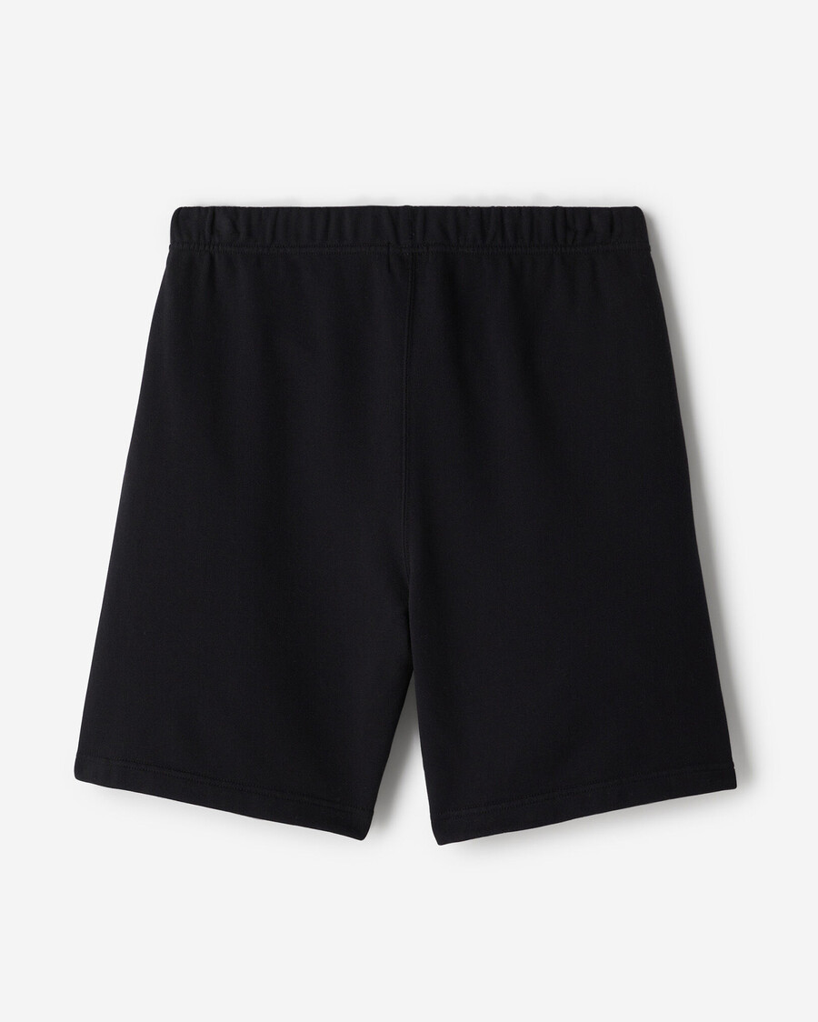 short de survêtement bio original 105 pouces