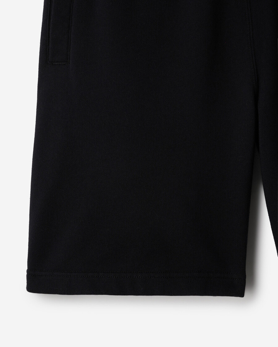short de survêtement bio original 105 pouces