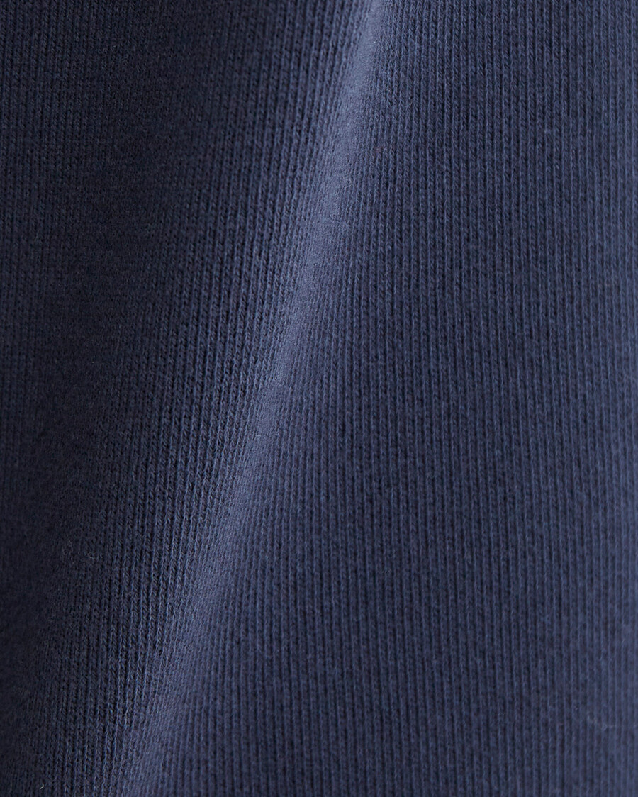 short de survêtement bio original 105 pouces
