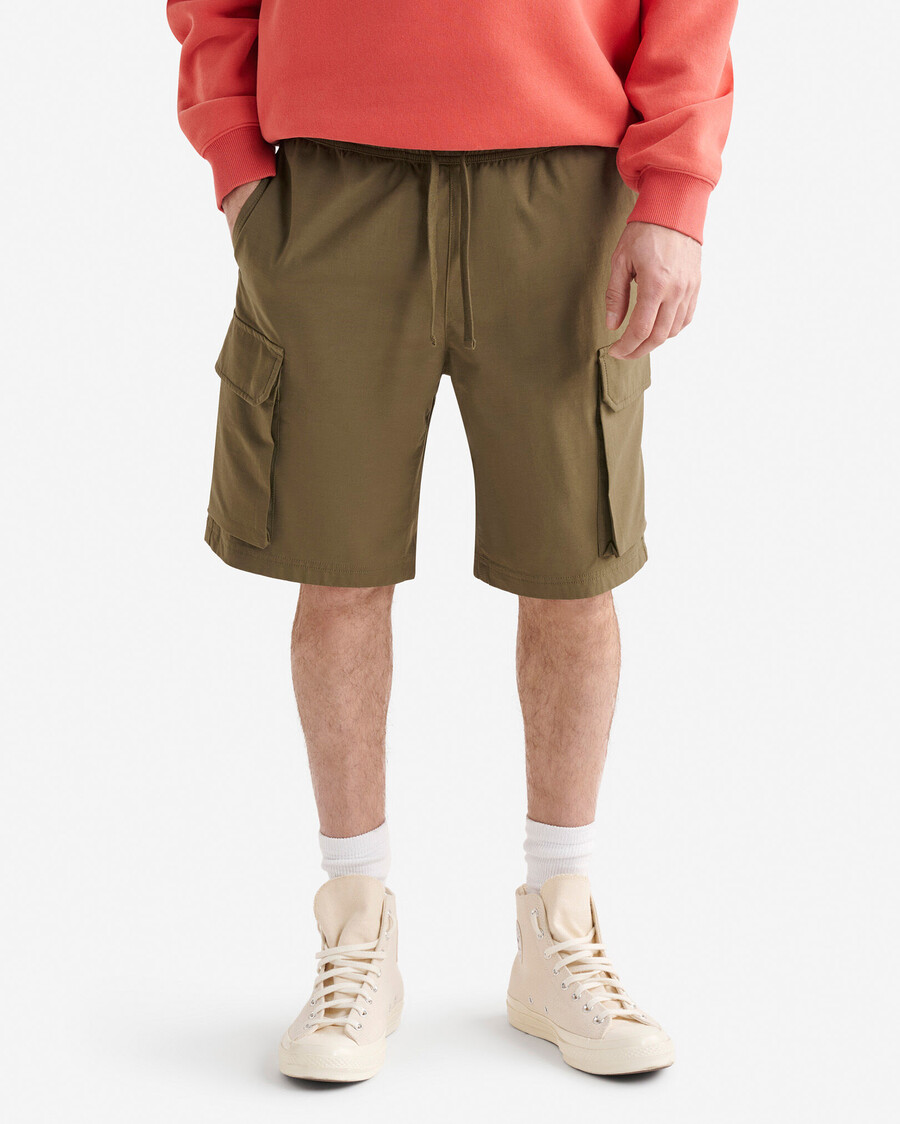 short cargo décontracté wasaga 95 pouces