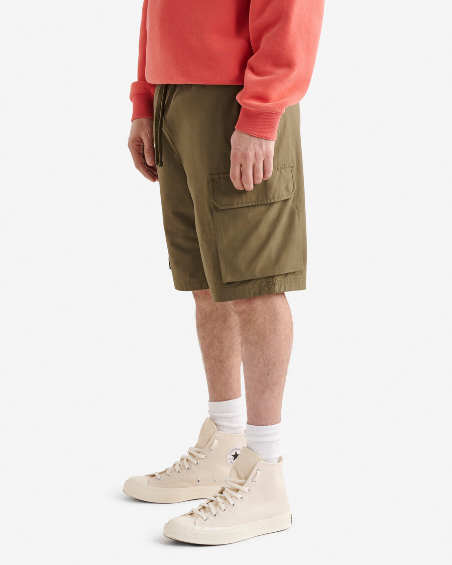 short cargo décontracté wasaga 95 pouces