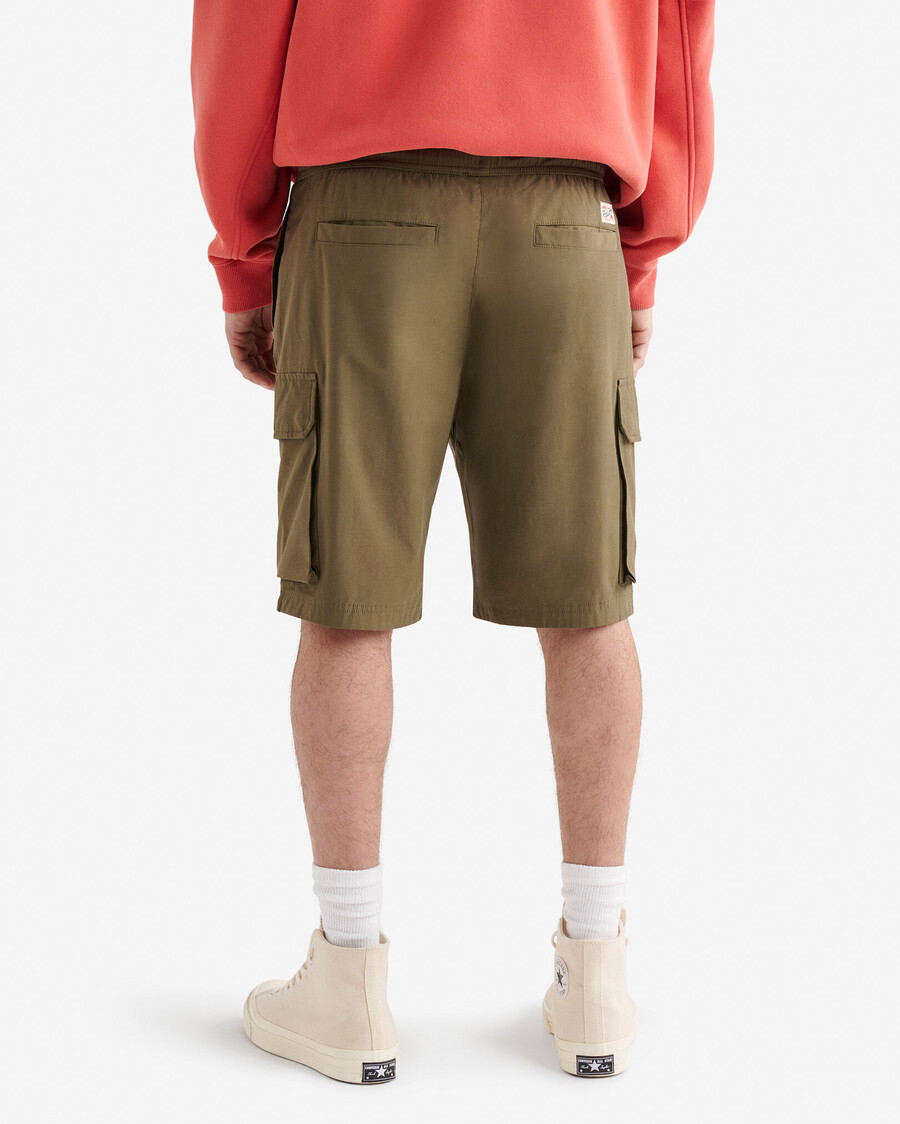 short cargo décontracté wasaga 95 pouces