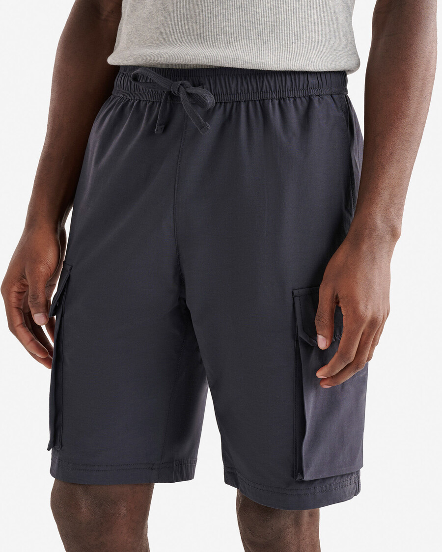 short cargo décontracté wasaga 95 pouces