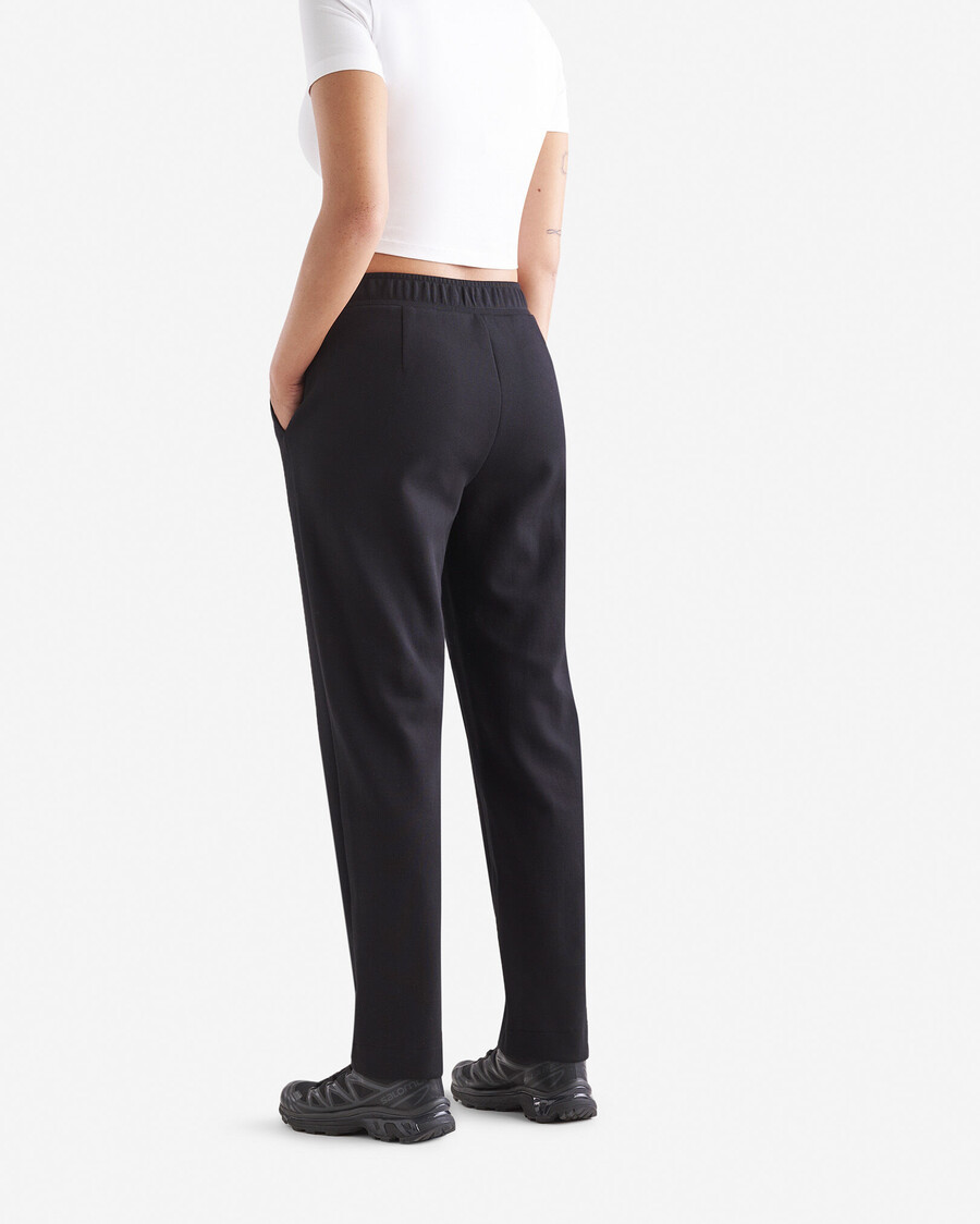pantalon à enfiler essentiel recover